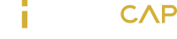 GulfCap